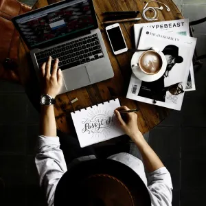 Business Incubator Program