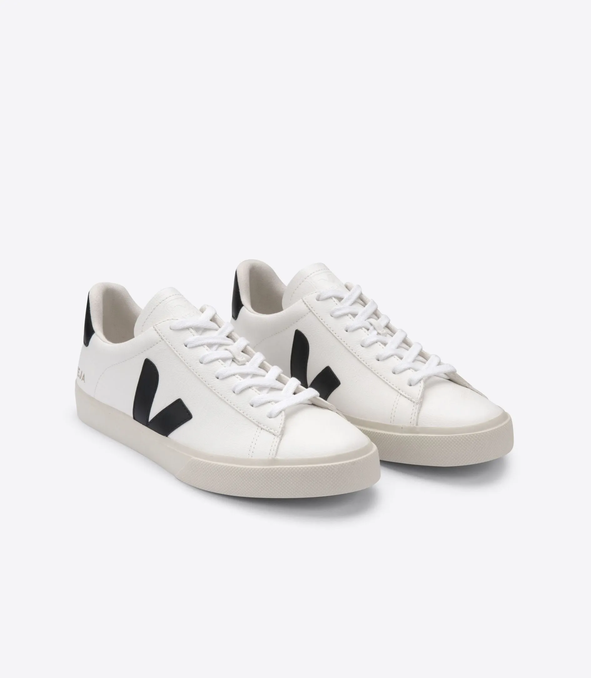 Campo Sneaker