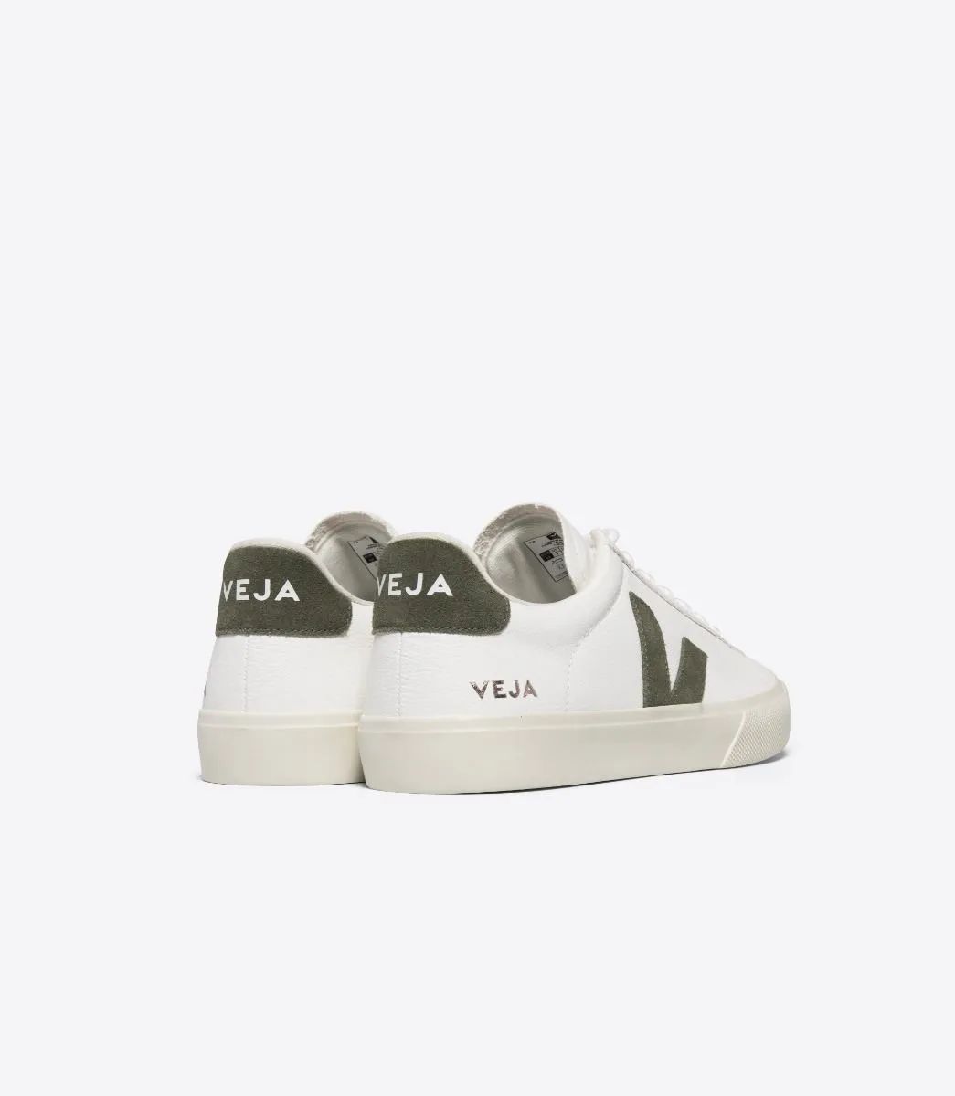 Campo Sneaker