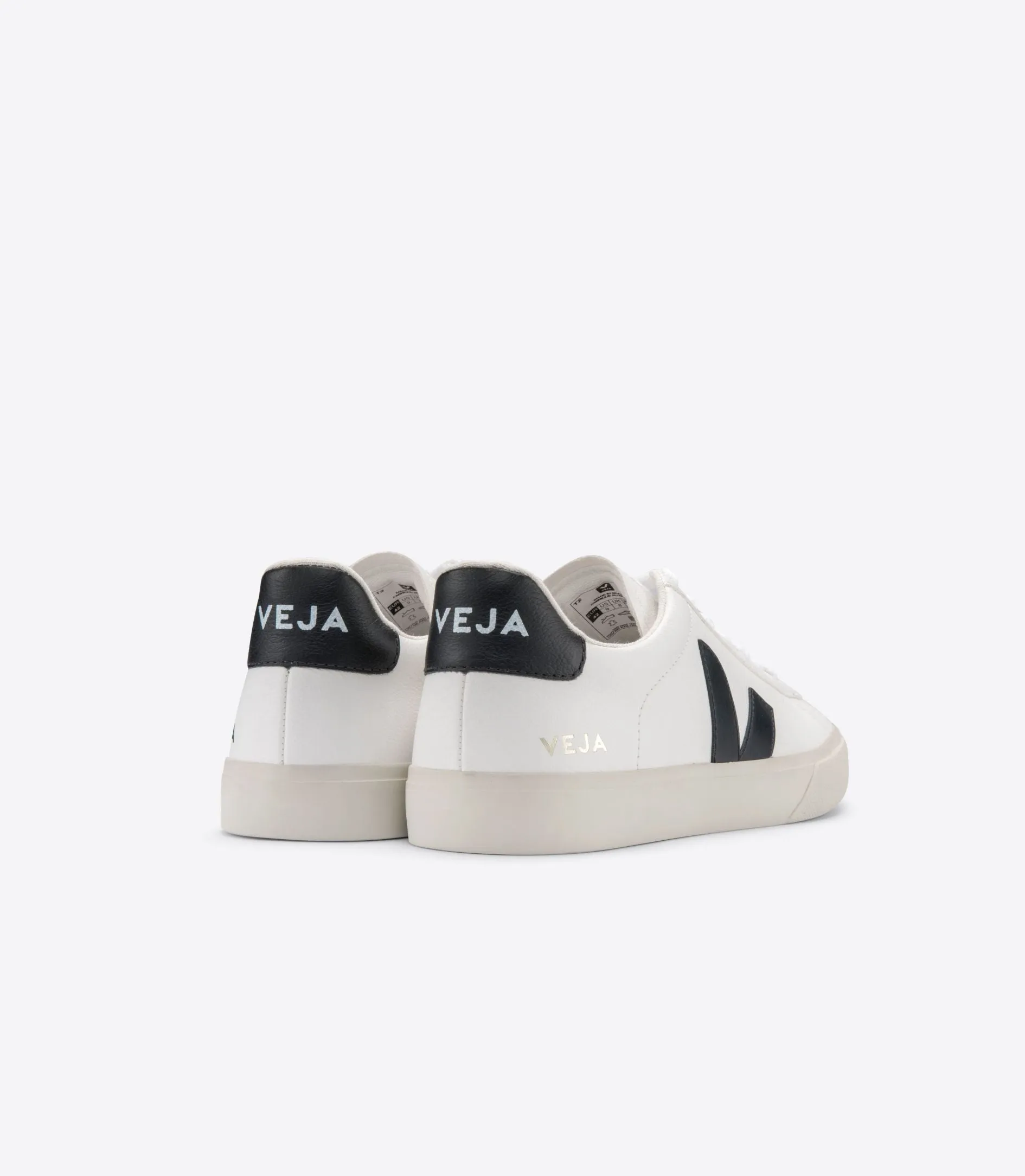 Campo Sneaker