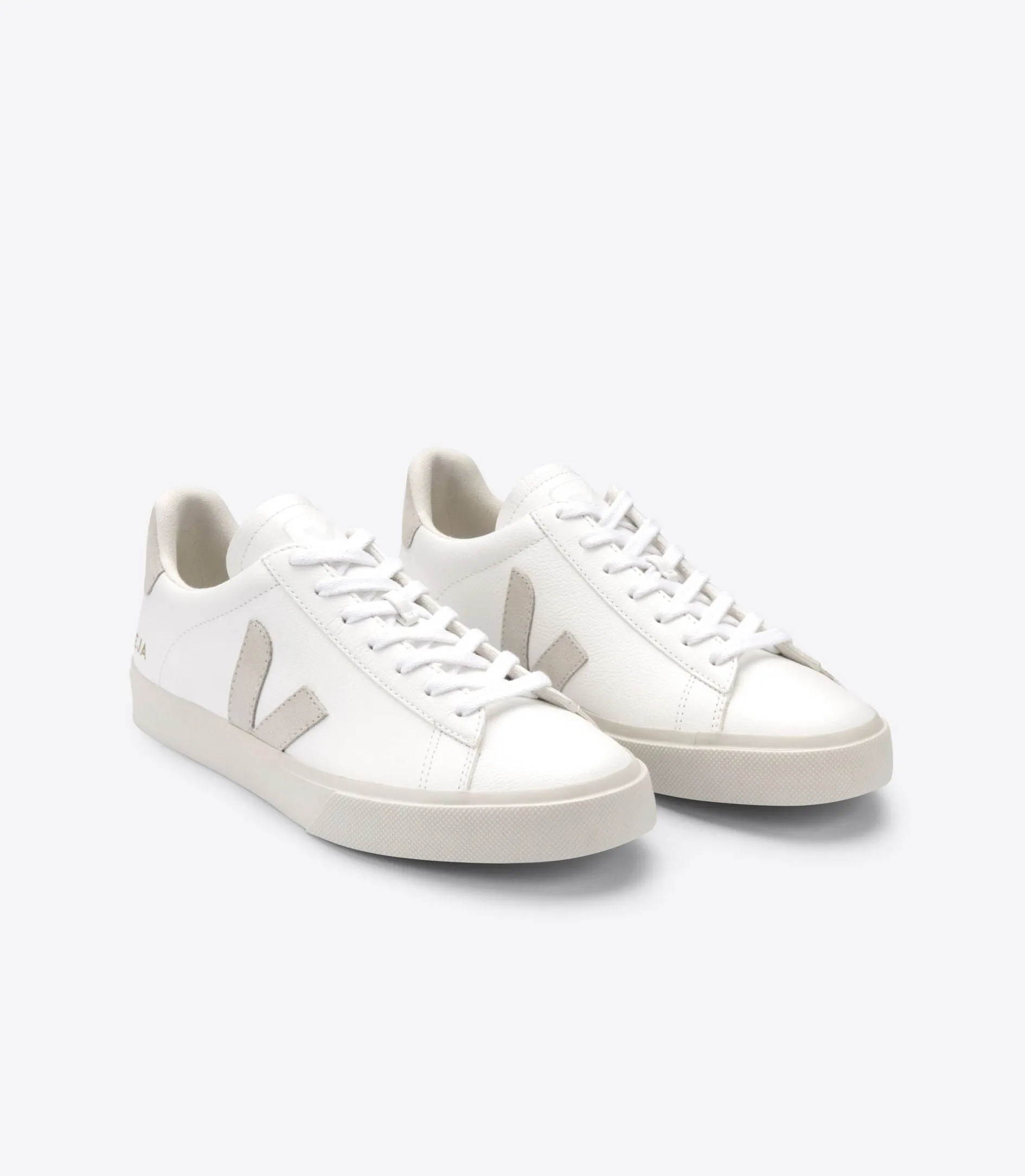 Campo Sneaker