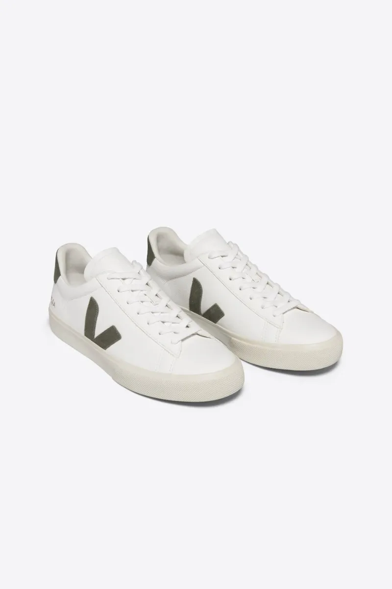 Campo Sneaker