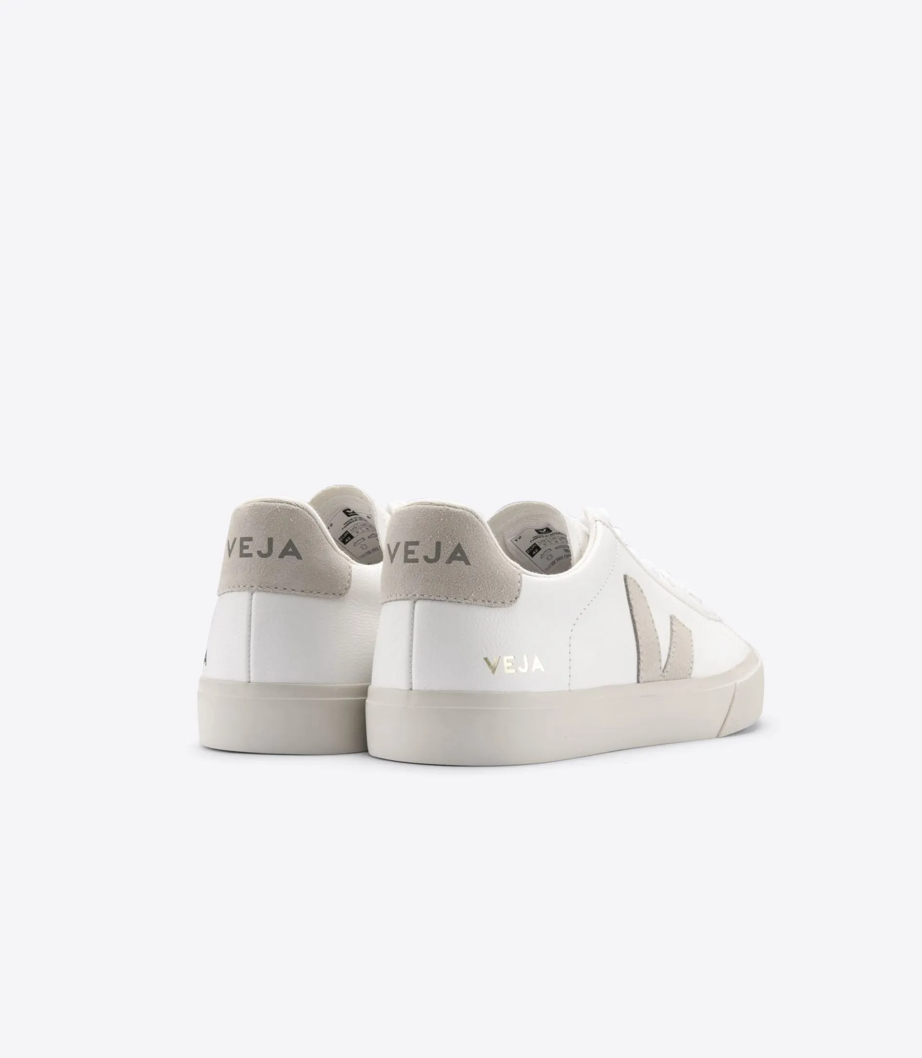 Campo Sneaker