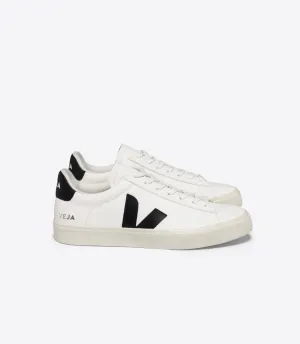 Campo Sneaker