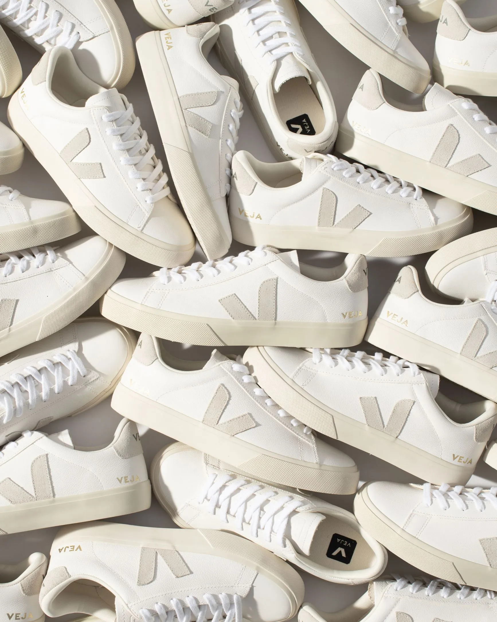 Campo Sneaker