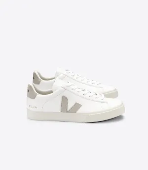 Campo Sneaker