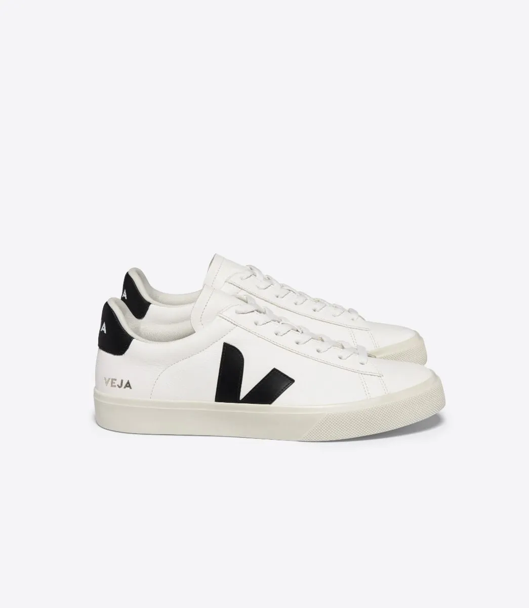 Campo Sneaker