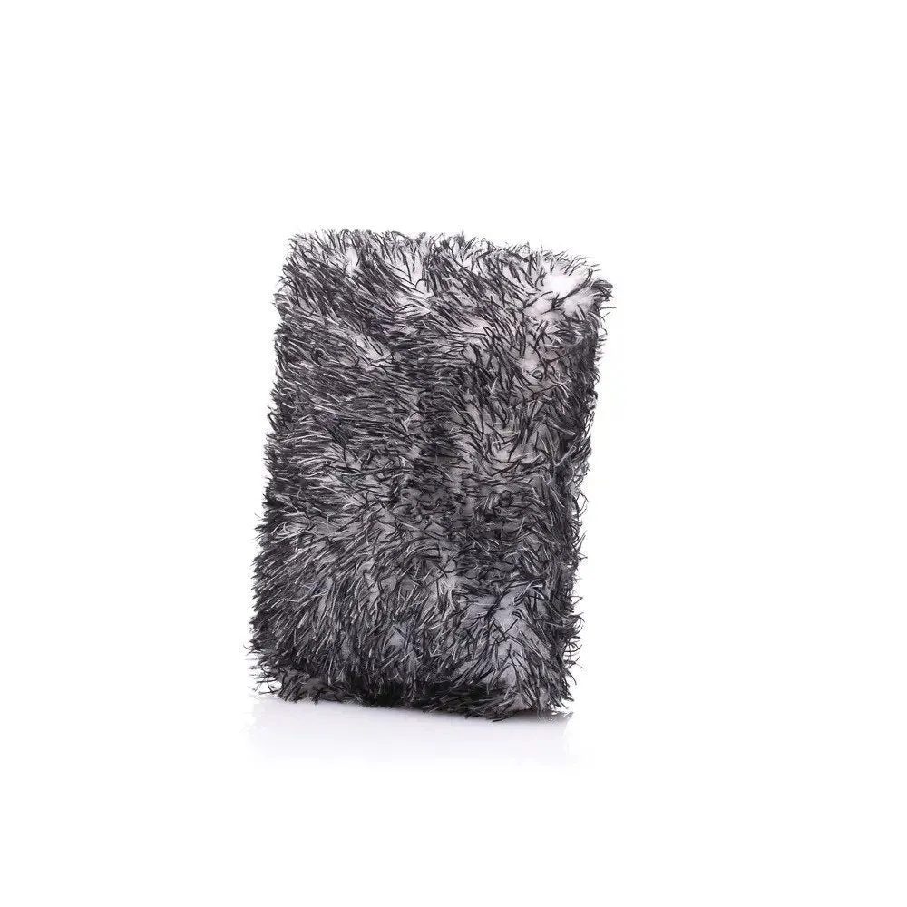 Car Wash Pad Work Stuff Typhoon