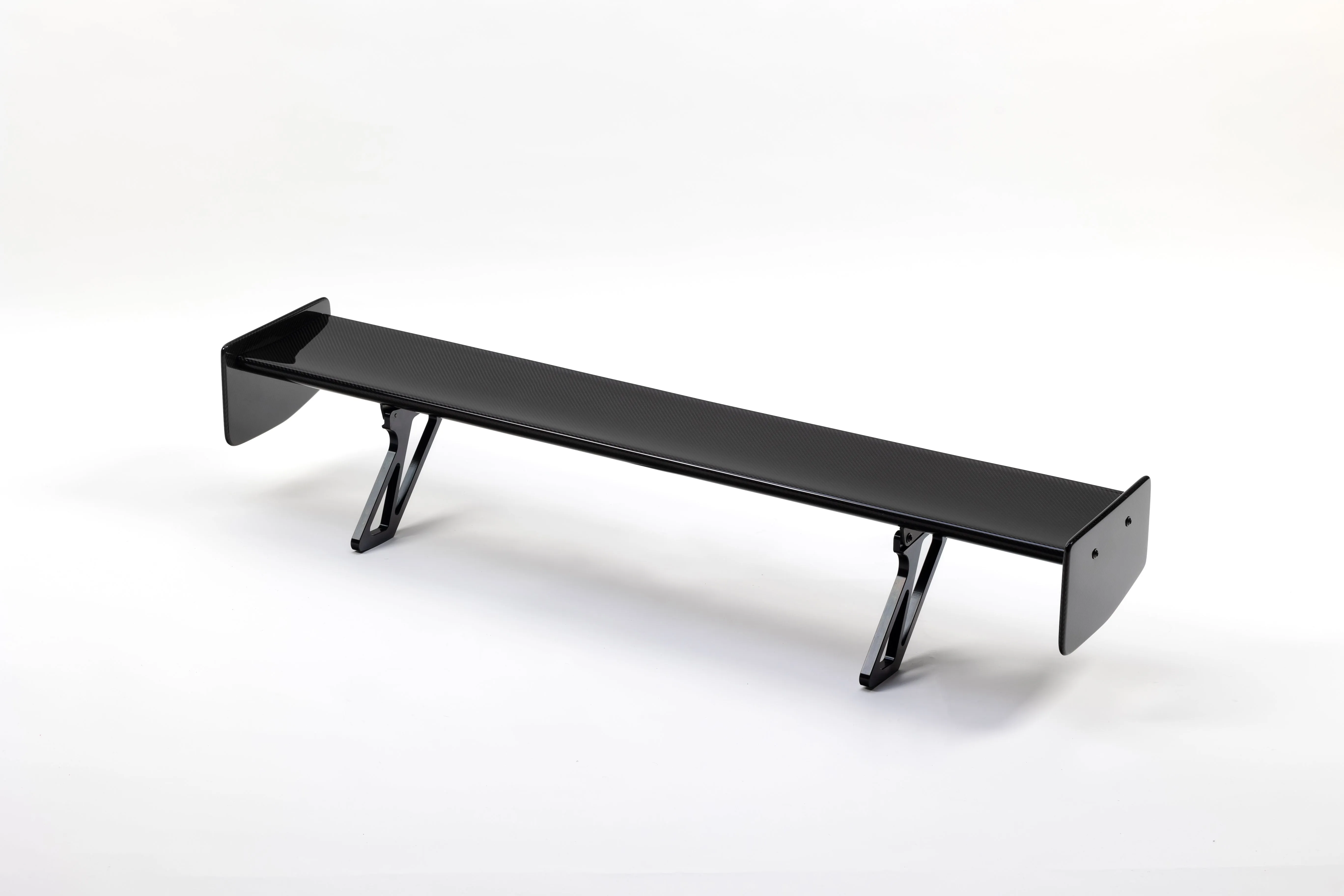 Carbon Rear Wing Schirmer GT for BMW G80 G82 G87 M2 M3 M4