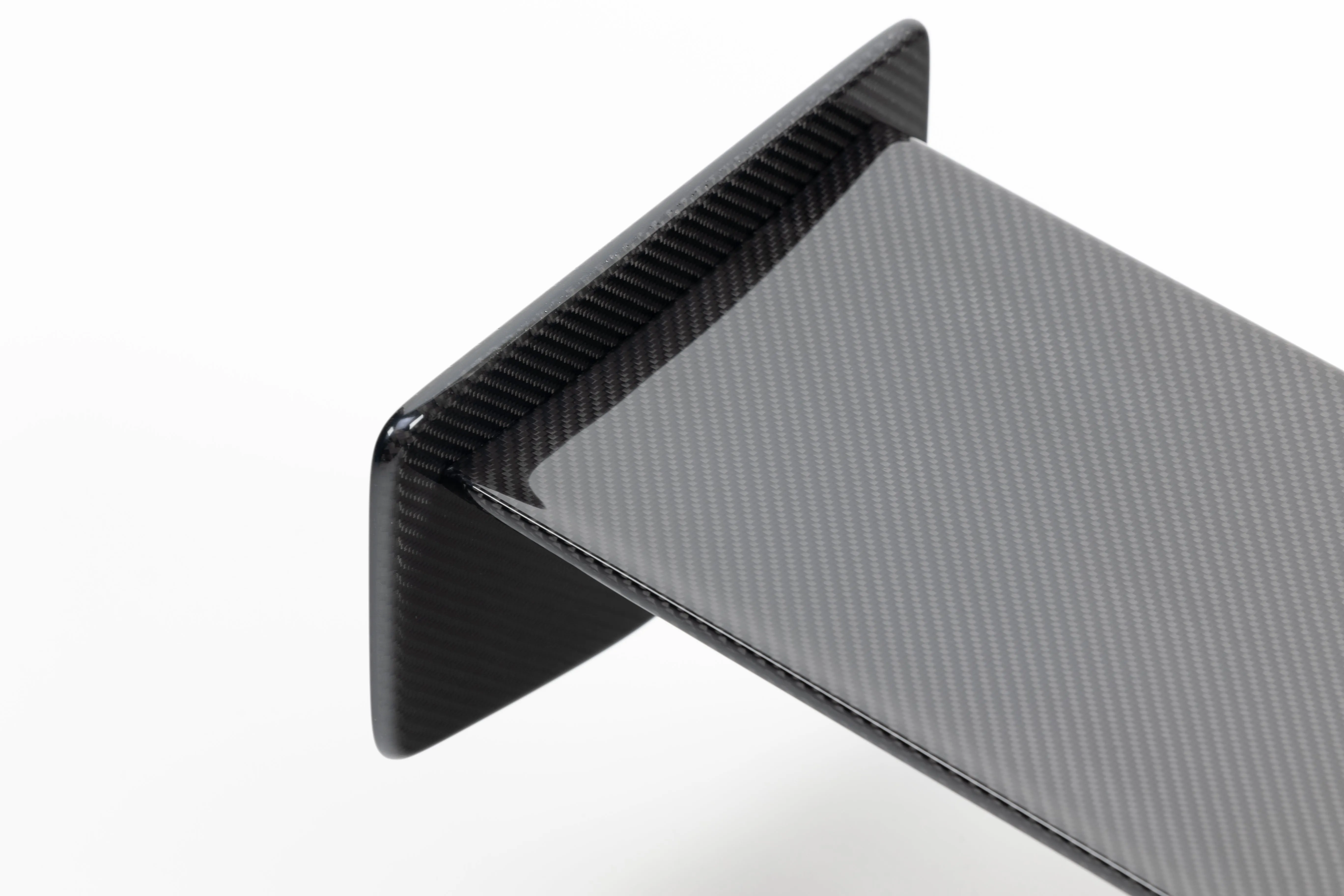Carbon Rear Wing Schirmer GT for BMW G80 G82 G87 M2 M3 M4