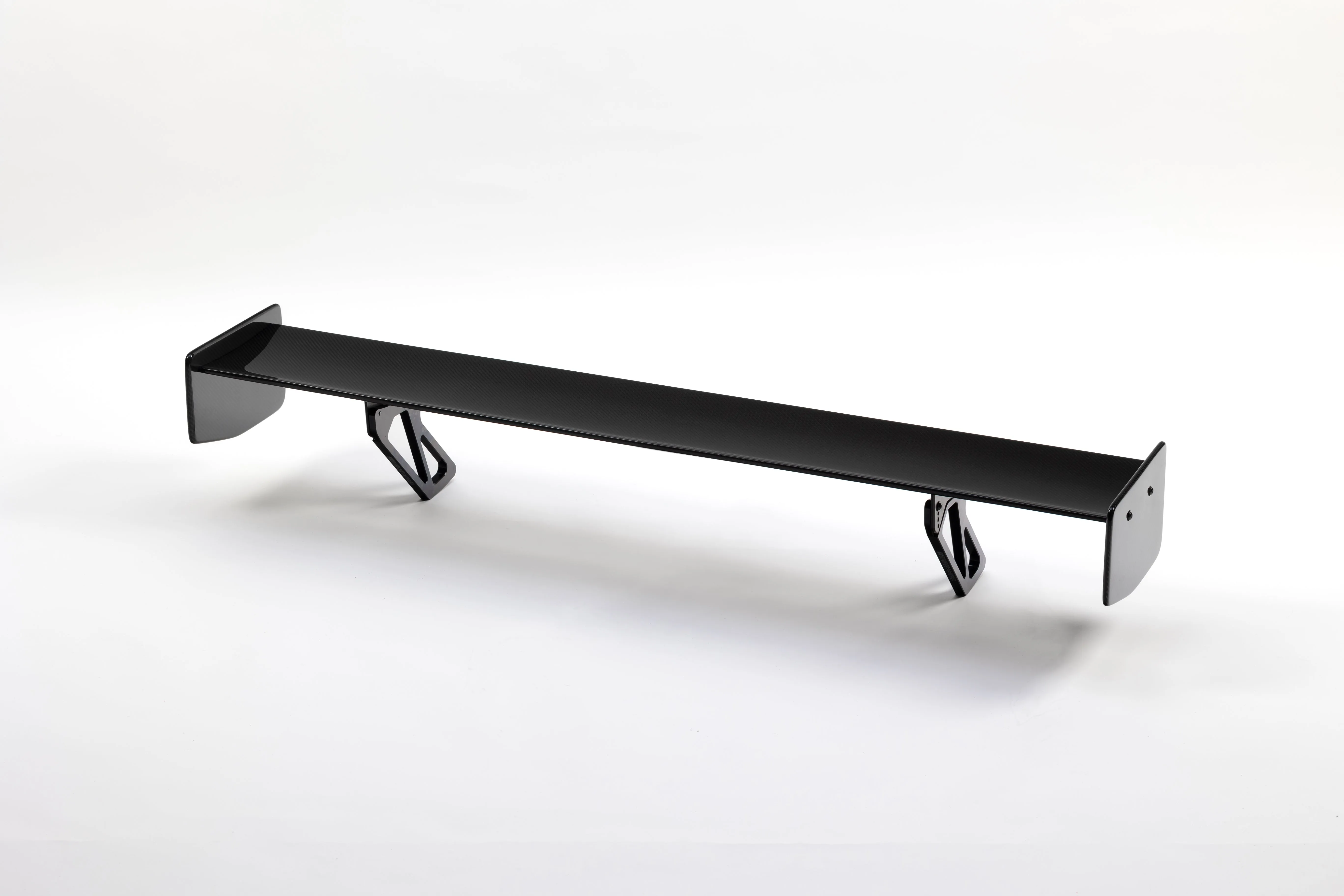 Carbon Rear Wing Schirmer GT for BMW G80 G82 G87 M2 M3 M4