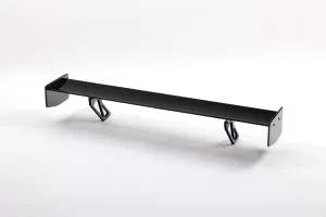 Carbon Rear Wing Schirmer GT for BMW G80 G82 G87 M2 M3 M4