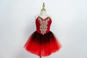 Carmen