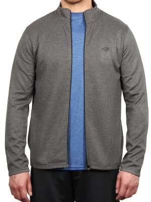 CARTER ZIP CADET