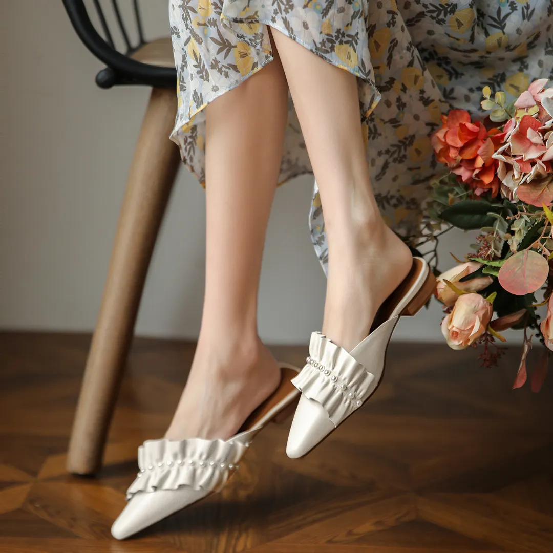 Catherine丨Artfaerie®