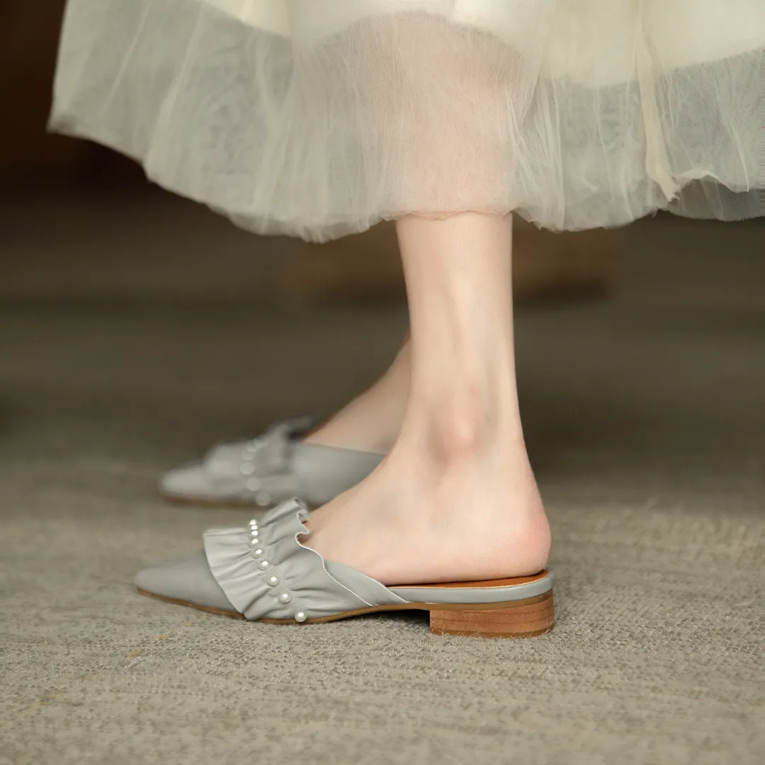 Catherine丨Artfaerie®