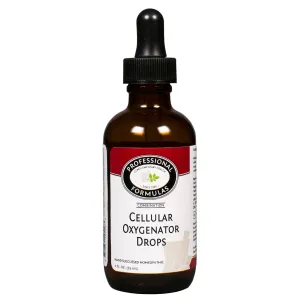 Cellular Oxygenator