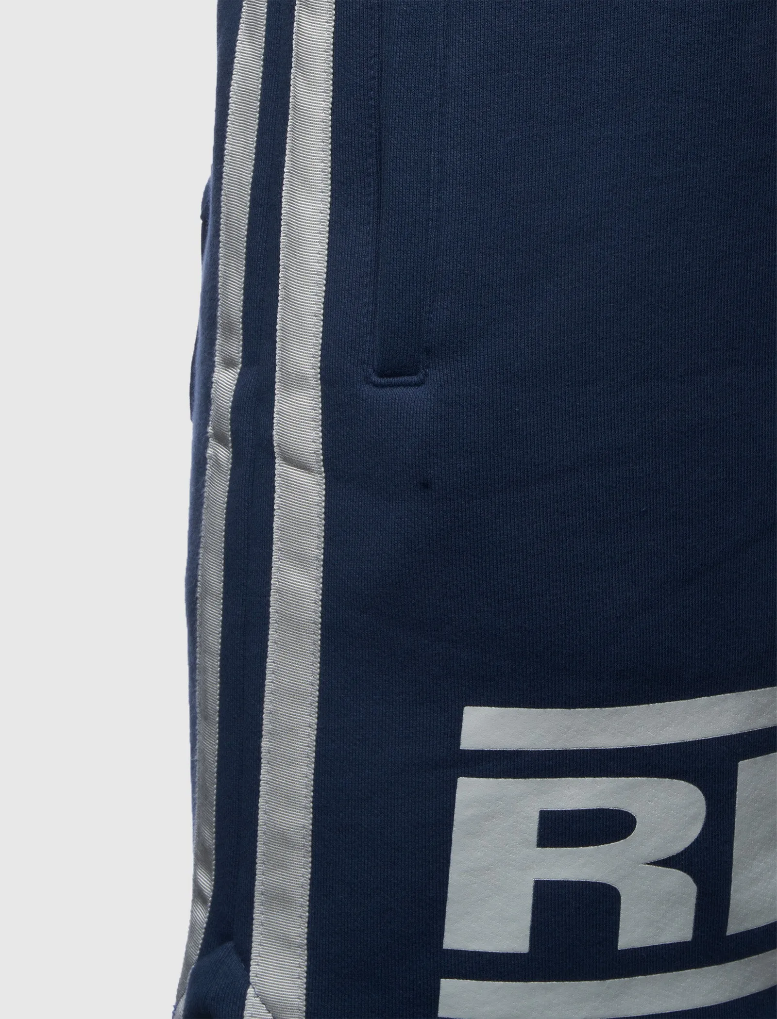 CHAMPION SHORTS