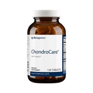 ChondroCare® <br>Joint Support*