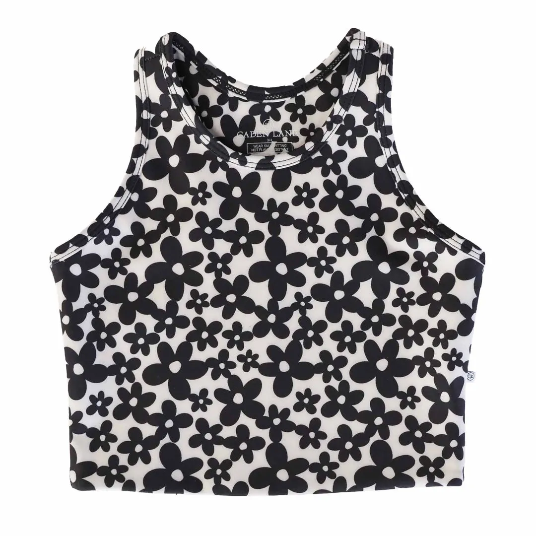 CL CloudActive Motion Tank | Power Petals