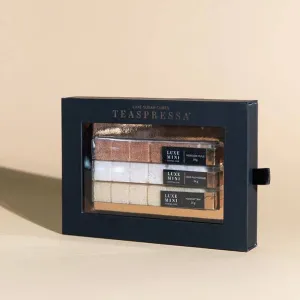 CLASSIC COCKTAIL KIT