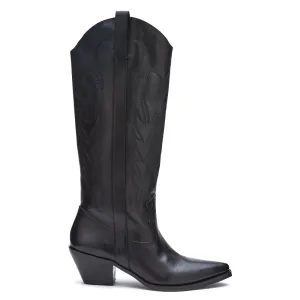 Coconuts By Matisse Agency Western Boot