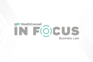 Conversions of Corporations to LLCs
