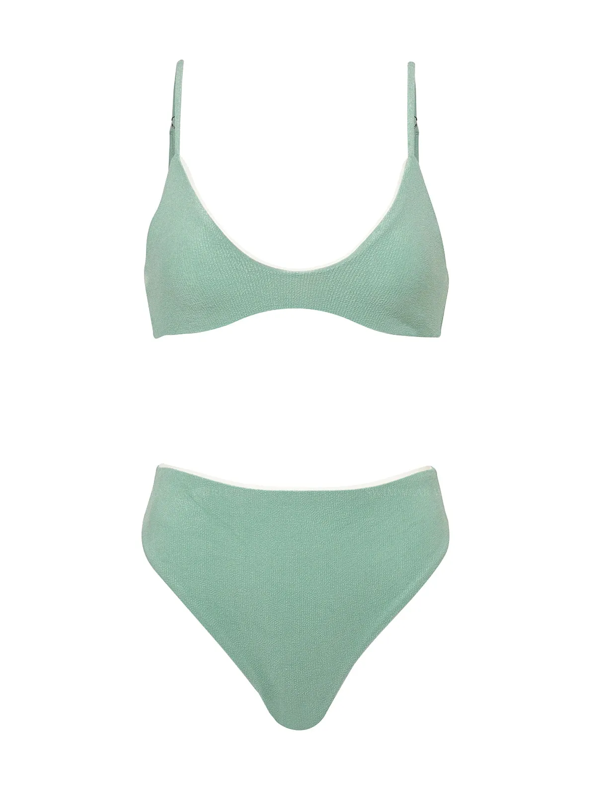 Creta-Sully Bikini