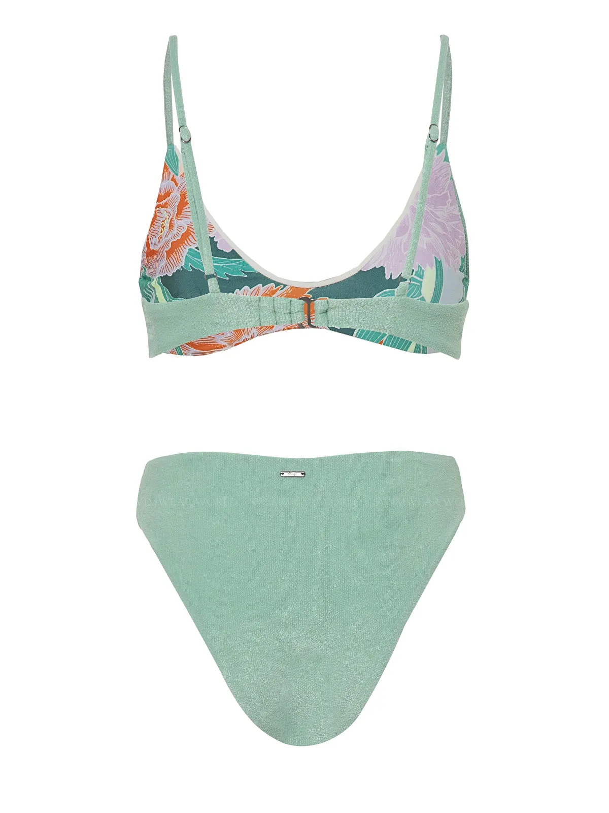 Creta-Sully Bikini