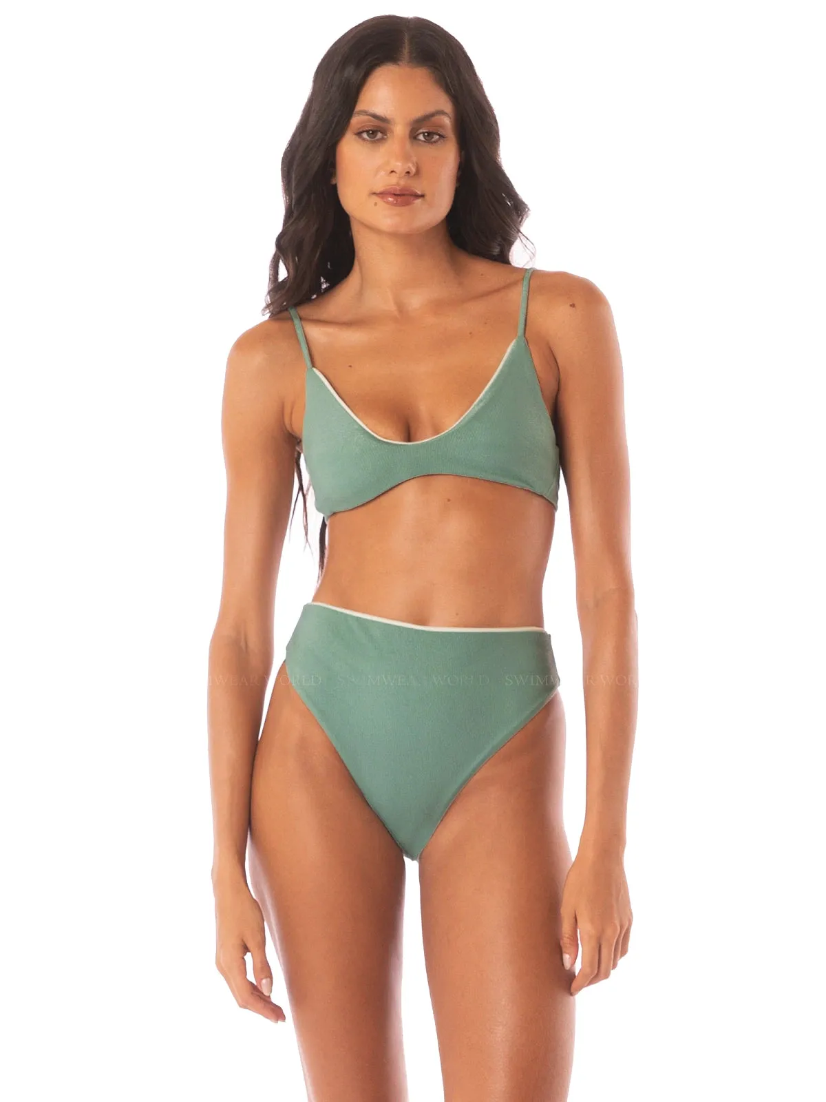 Creta-Sully Bikini