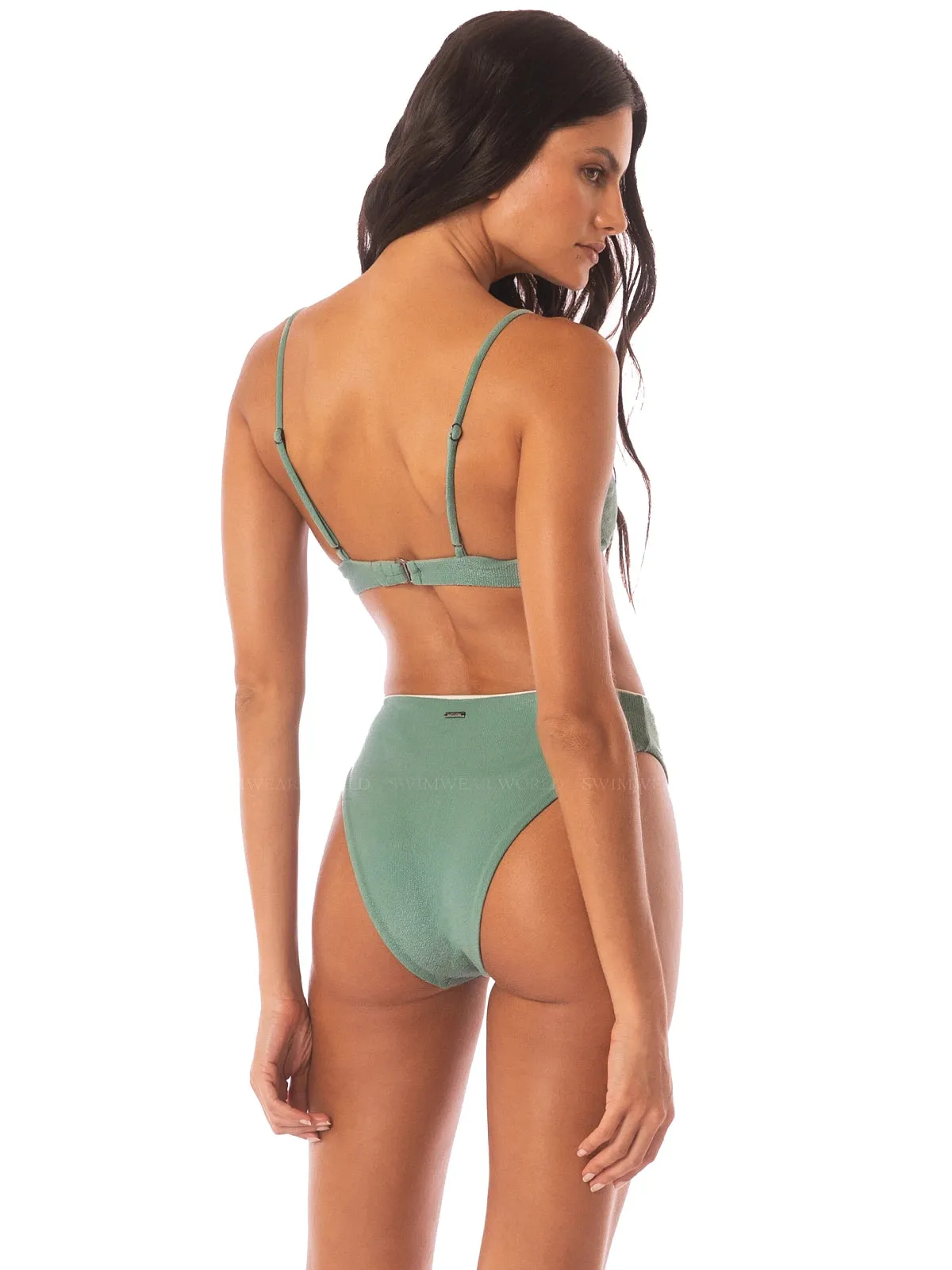 Creta-Sully Bikini