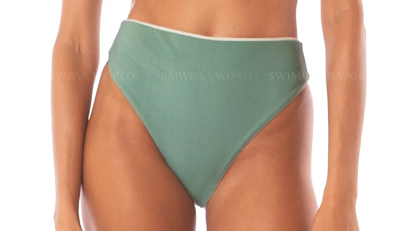 Creta-Sully Bikini