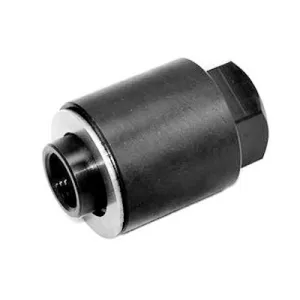 Cummins 20020 3776085 Accessory Drive Pulley Installer Alt.