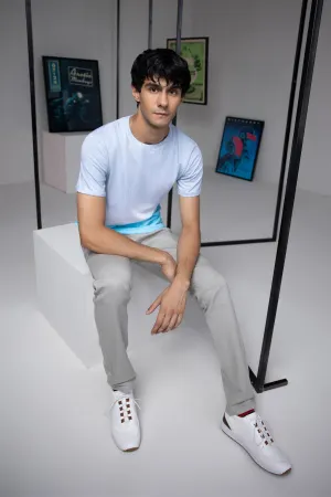Dip Dye T-Shirt