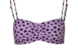 Disco Alley Andrea Bikini ::RET