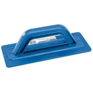 Draper 22333 Plastering Float, 280Mm Dr-22333