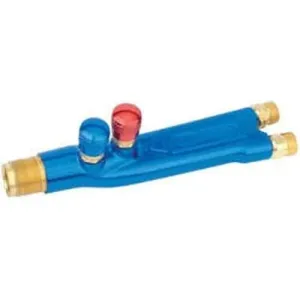 Draper Heavy Duty Shank (For Use With Stock Nos. 35032 And 35033 Dr-35031