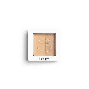 Duo Highlighter Powder