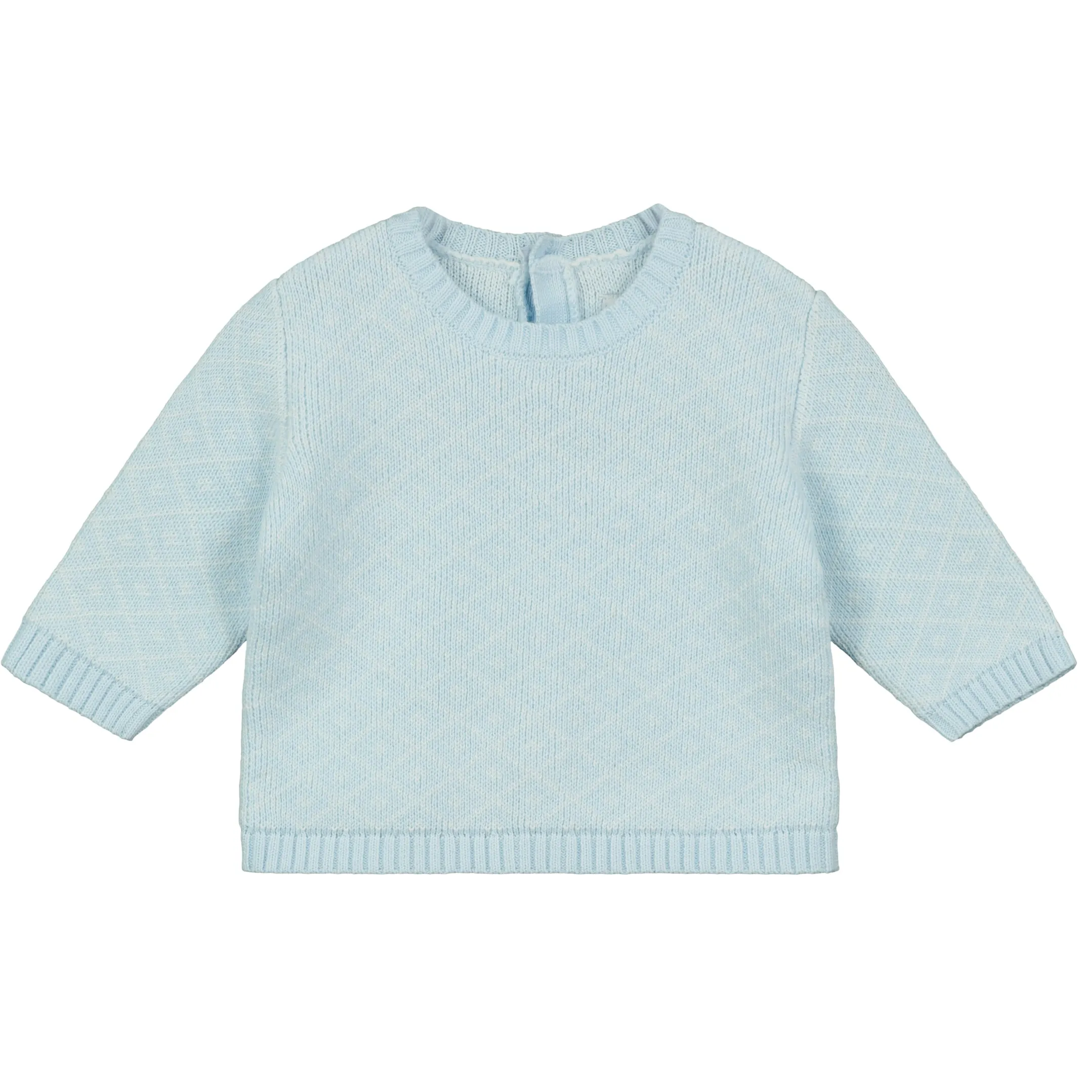 Edwin Boys Smart Two Piece Outfit