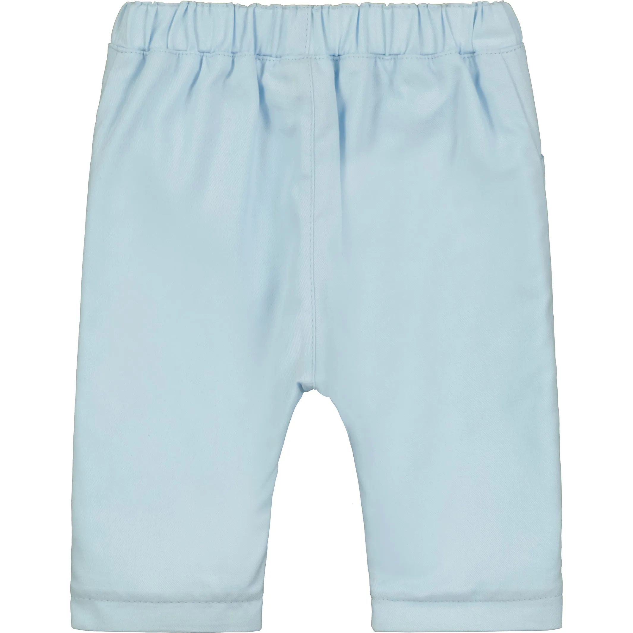 Edwin Boys Smart Two Piece Outfit