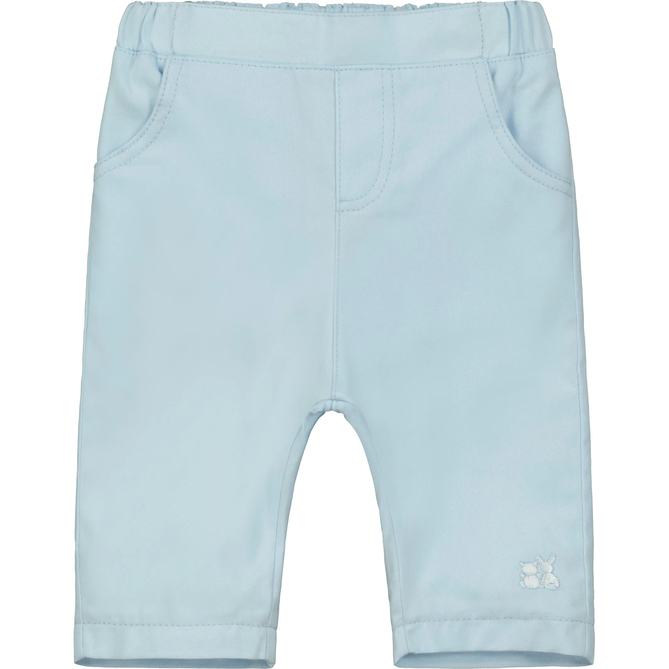 Edwin Boys Smart Two Piece Outfit