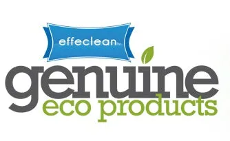 Effeclean - All Purpose Degreaser - Heavy Duty - Sold By The Case