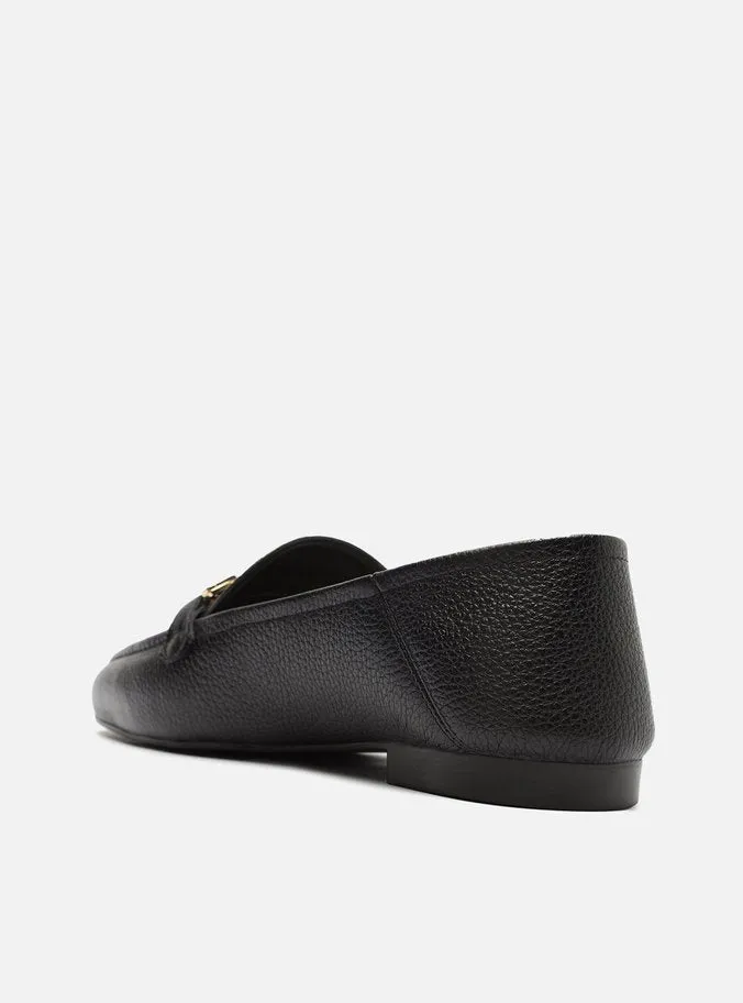 Emma Loafer