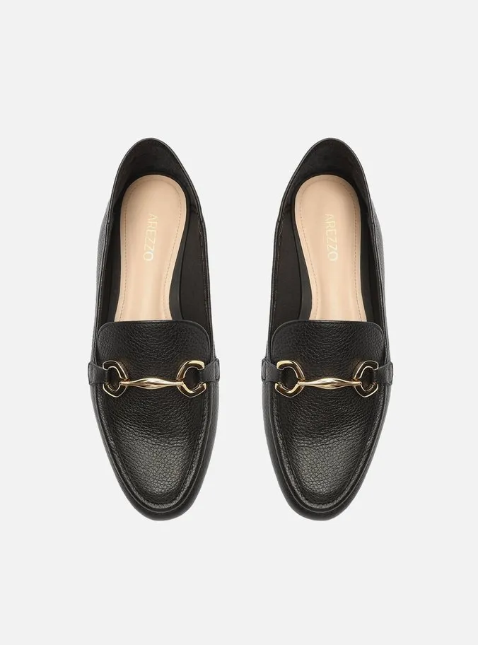 Emma Loafer