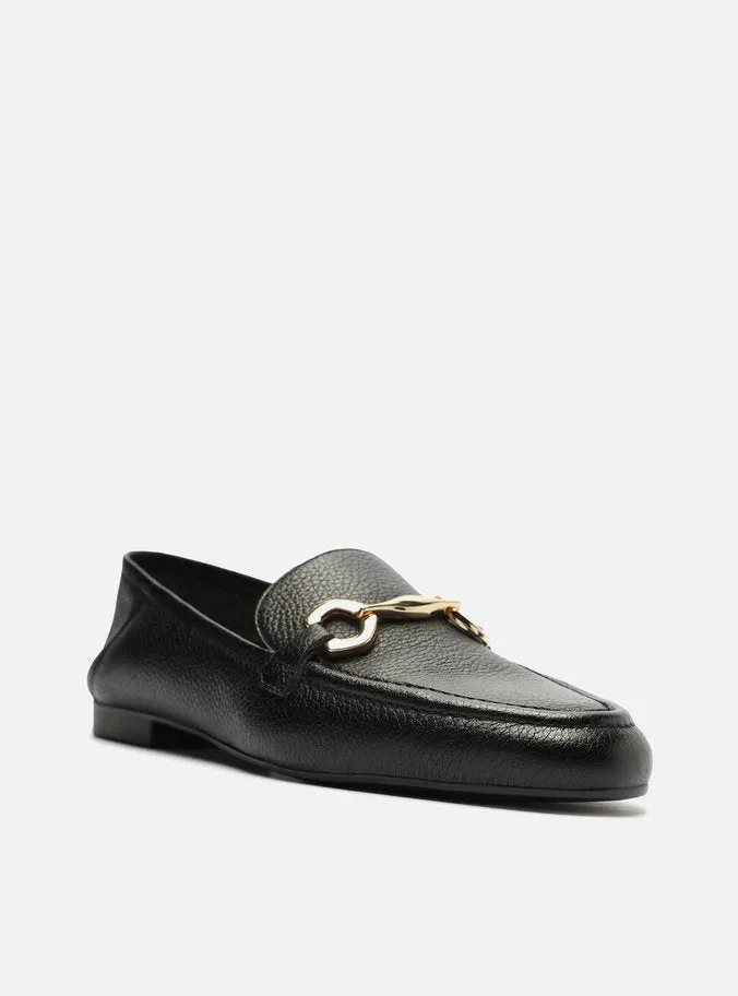 Emma Loafer