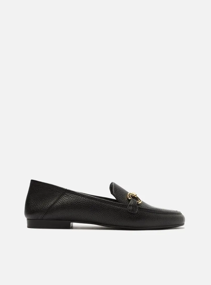 Emma Loafer