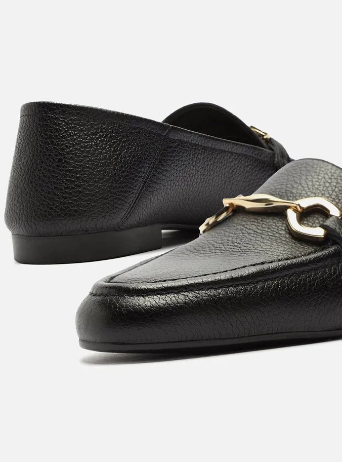 Emma Loafer