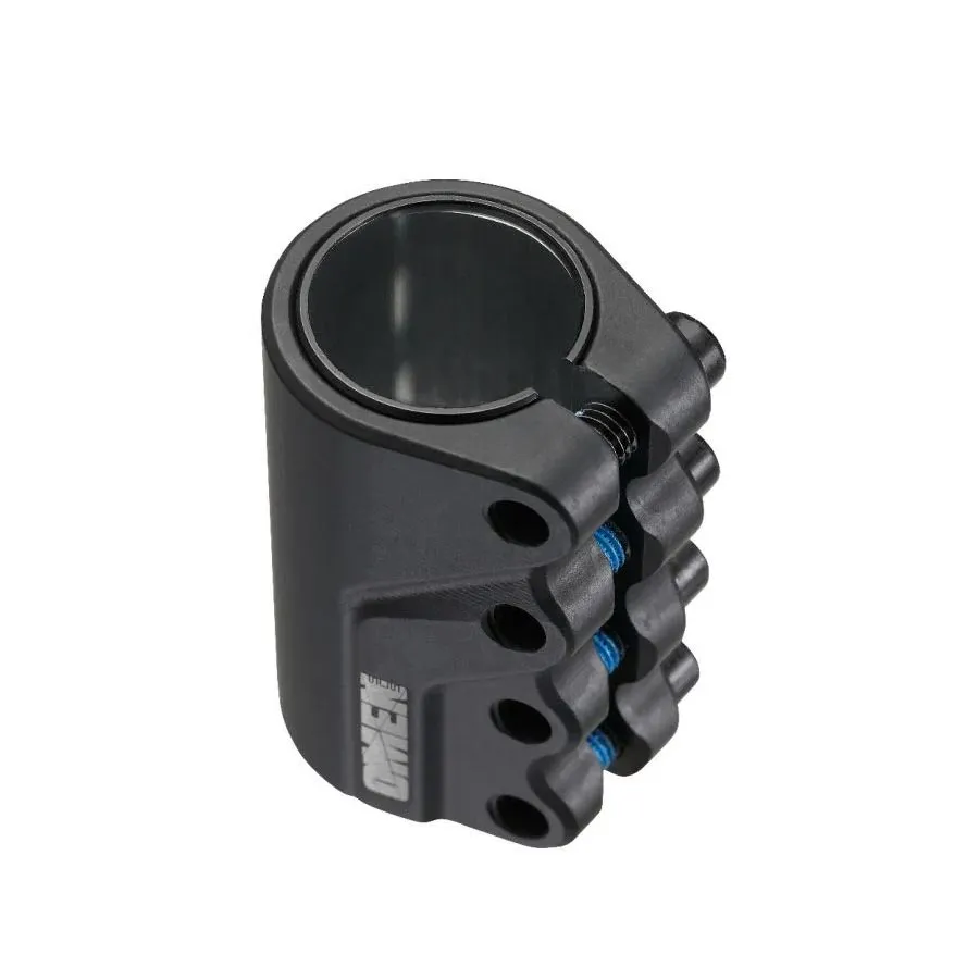 Envy Omen SCS Clamp