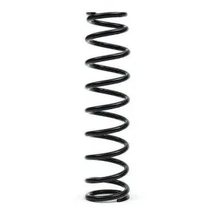 EPI Kawasaki Mule Pro Rear Suspension Spring