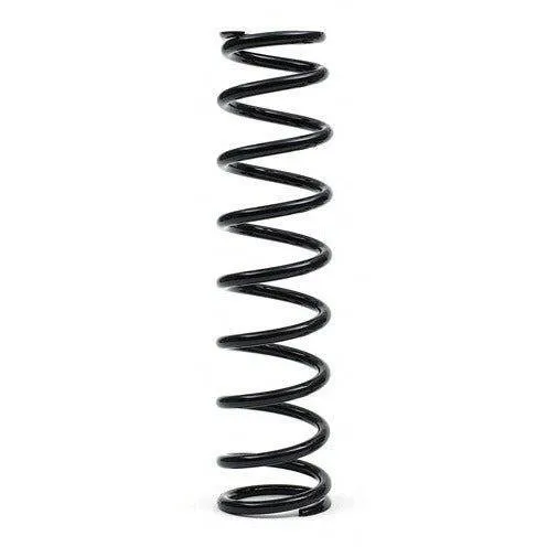 EPI Kawasaki Mule Pro Rear Suspension Spring